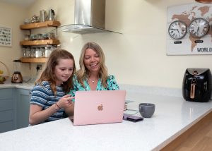 Desperate-to-leave-teaching