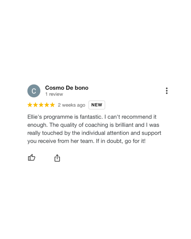 get more tutor clients course