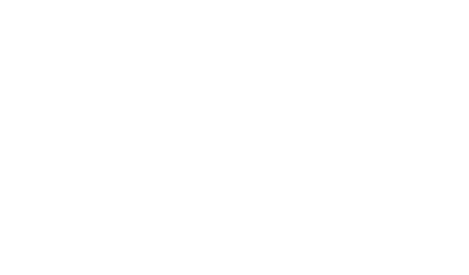 The Business of Tutoring